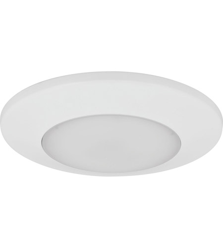 Progress Recessed Lighting